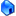 San Mateo Center for Cosmetic Dentistry Address