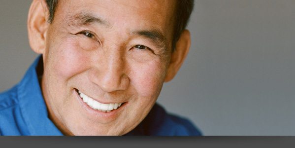 dentalimplants Dental implants are offered by San Mateo dental implant dentist Dr. Wong