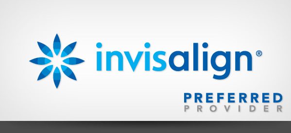 invisalign