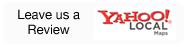 Review San Mateo dentist Dr. Michael Wong and the San Mateo Center for Cosmetic Dentistry on Yahoo