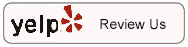 Review San Mateo dentist Dr. Michael Wong and the San Mateo Center for Cosmetic Dentistry on Yelp
