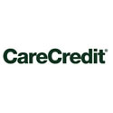 Financing for services provided by San Mateo dentist Dr. Wong may be available through CareCredit